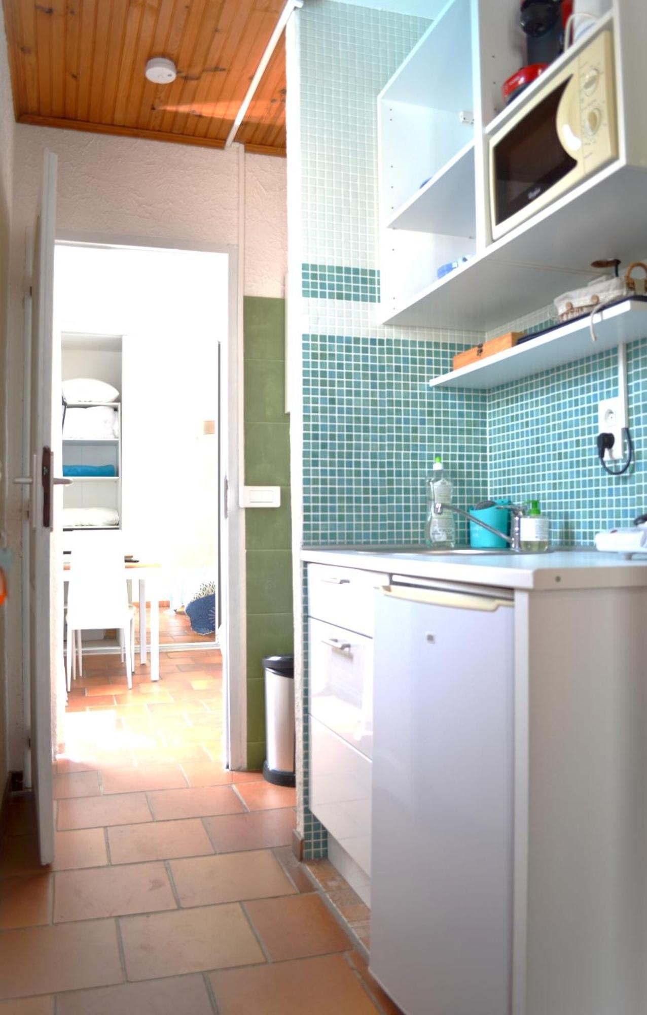 Le Patio Bleu Villa La Crau Room photo